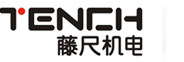 無刷電機_直流無刷電機_行星減速機-佛山市亚洲AV无码久久精品色欲機電設備有限公司