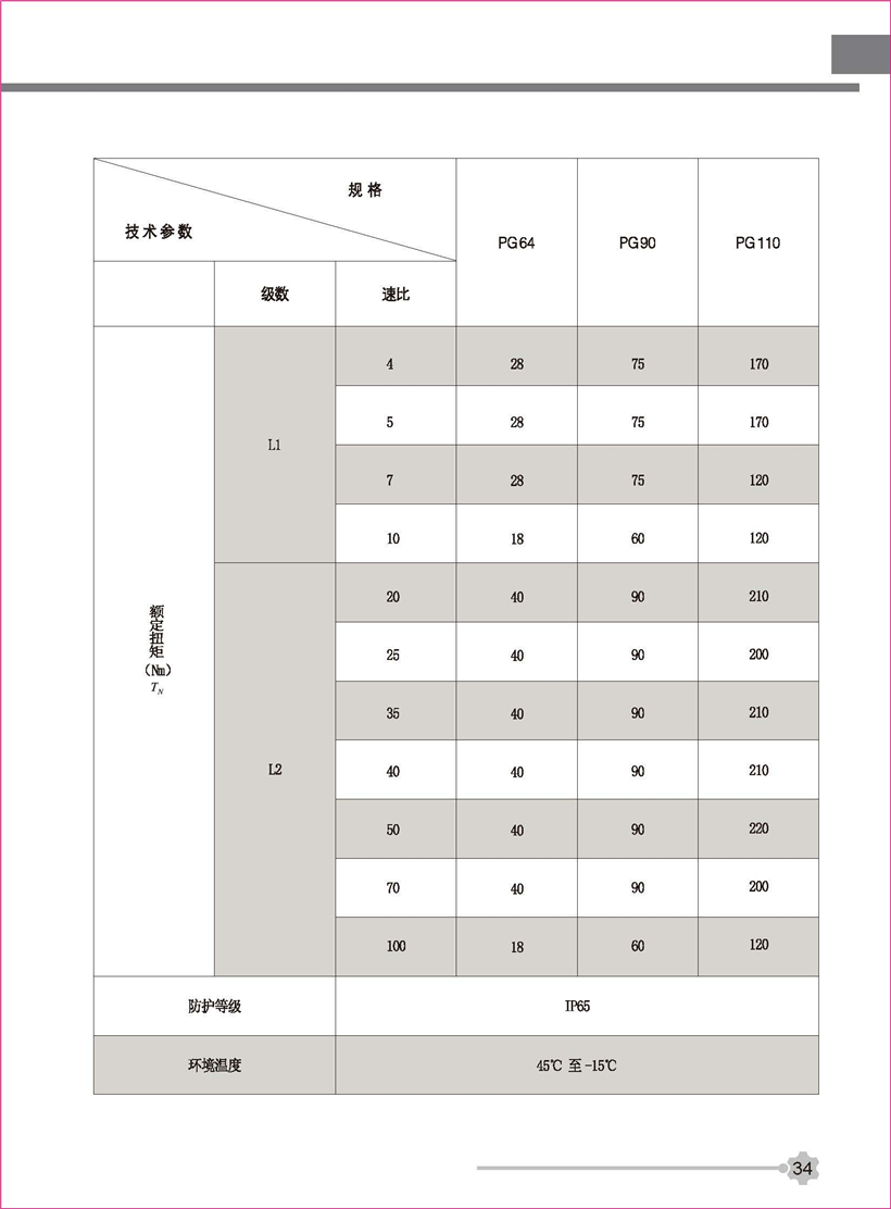 行星新彩頁_頁麵_34.jpg