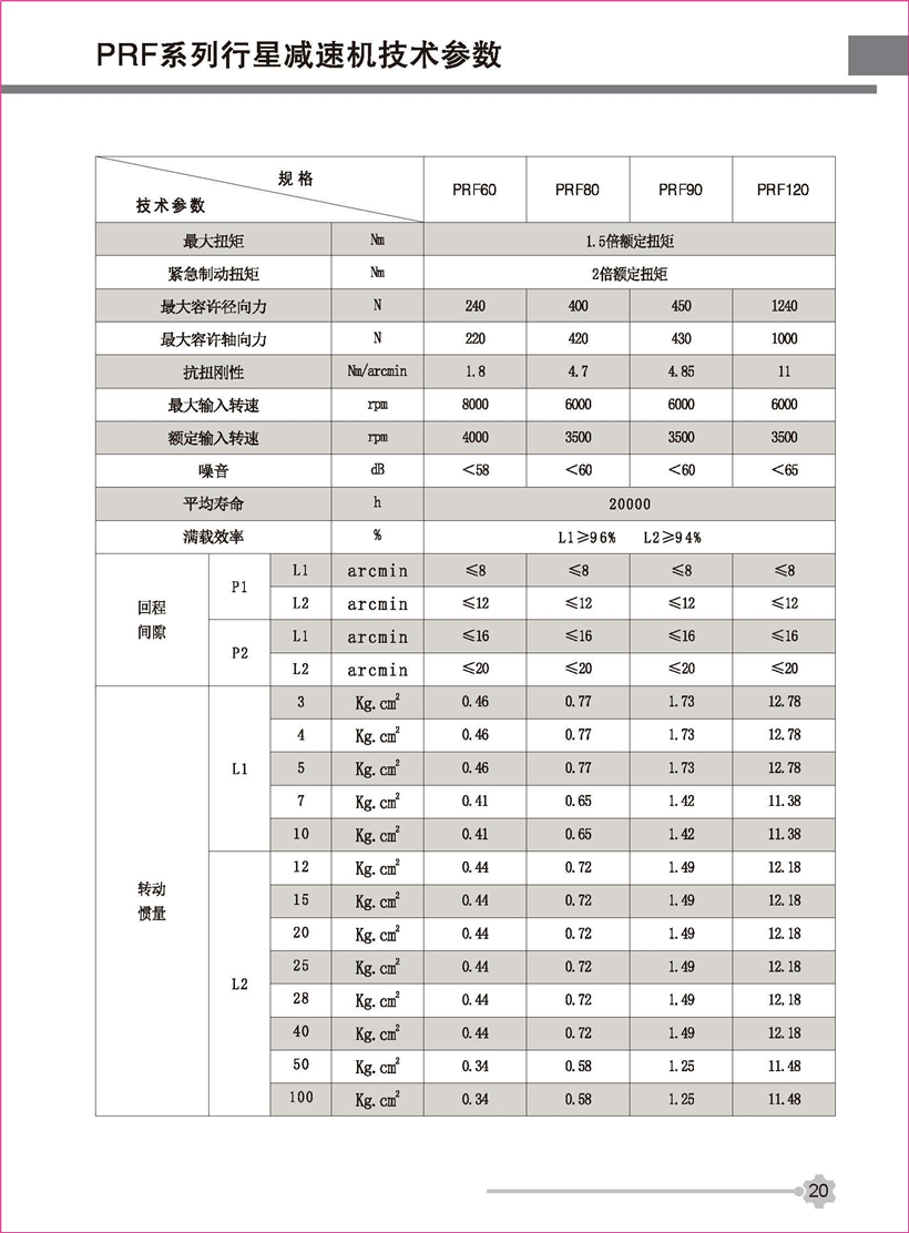 行星新彩頁（yè）_頁麵_20.jpg