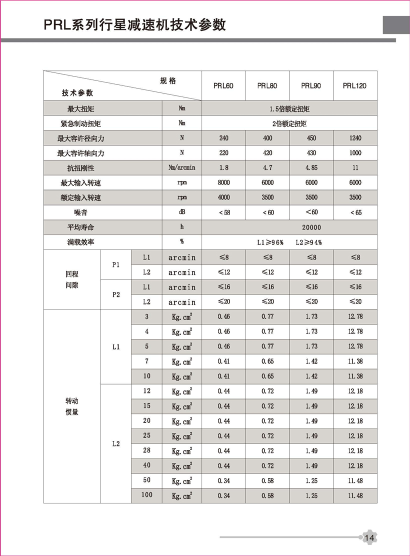 行星新彩頁_頁麵（miàn）_14.jpg