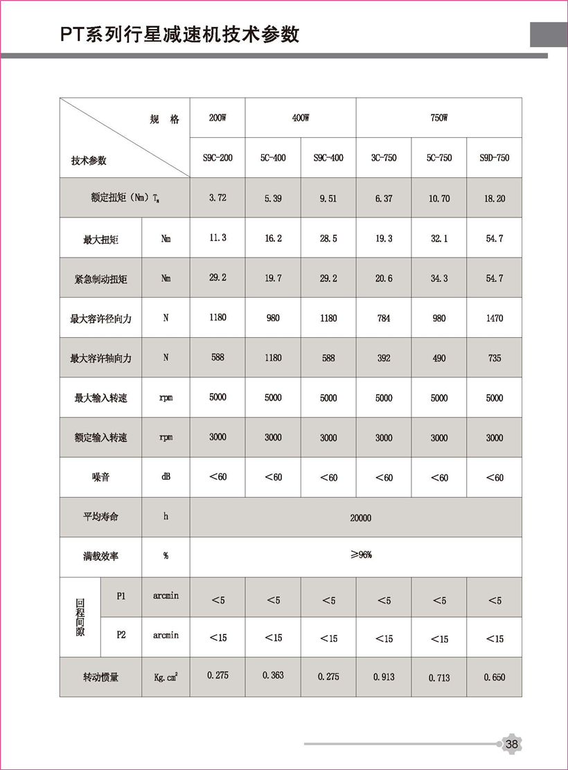 行星新（xīn）彩頁_頁麵_38.jpg