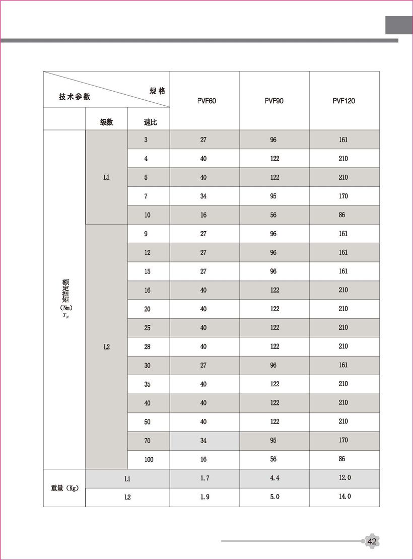 行星新彩頁_頁麵（miàn）_42.jpg