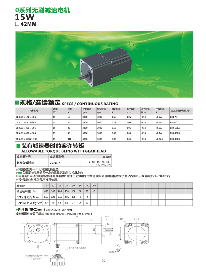 直流（liú）無刷電機減（jiǎn）速機.jpg