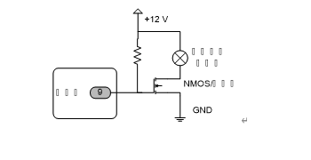 控製器輸接線（xiàn）.png