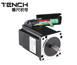 60光軸（zhóu）無刷電（diàn）機30W-150W